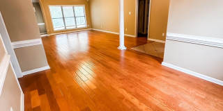 5114 SHETLAND Trl Gallery 2