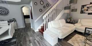 943 SW 143rd Ter Gallery 6