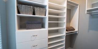 Chandler Residences Gallery 35