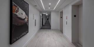 Remi on the River Gallery 93