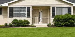 1749 Rocky Ridge Dr Nw Gallery 3