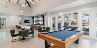 Solamar Wildwood Gallery 7