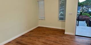 4268 Silverado Drive Gallery 7