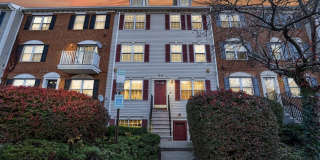 100 Callahan Ct Gallery 1