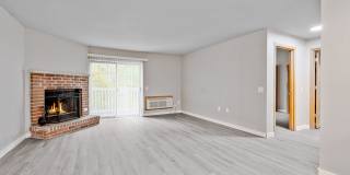 Ridgewood Trails Gallery 19