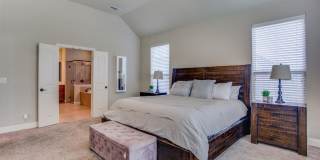 419 Salisbury Drive Gallery 14