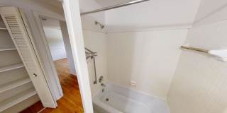 2824 Page Avenue Gallery 8