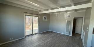 1342 Opal B Gallery 5