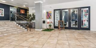 The Esplanade at City Park Apartments Gallery 65