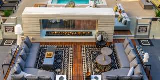 Baker Block Gallery 3