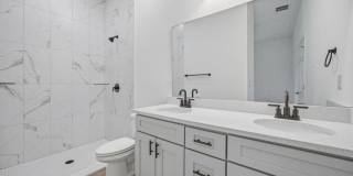 NEW BUILT 3 BR 2 BA Rental Gallery 14
