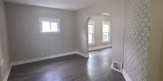 Brooklyn 3-Bed Single-Family - Available Now! Gallery 8