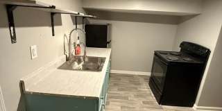 3704 W BELVEDERE Avenue Gallery 27
