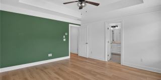 3461 Koyla Landing Gallery 24
