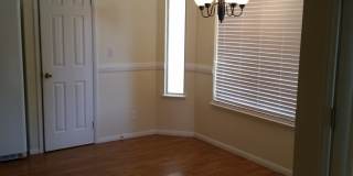 3 Bedroom * 1 Story * RV Parking Gallery 7
