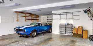 1921 Walthall Drive NW Gallery 27