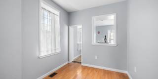 3000 W GIRARD Avenue Gallery 9