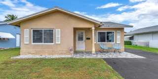 7615 NW 68th Avenue Gallery 1