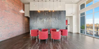 909 Flats Gallery 24