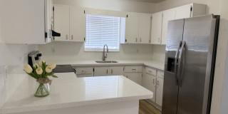 3041 W 76th St Gallery 1