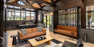 Abberly Riverwalk Gallery 52