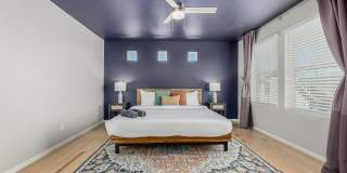 17988 East 105th Place Gallery 20