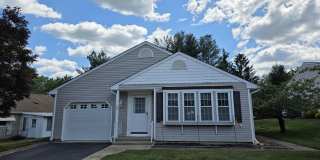 40 Birchwood Drive Gallery 1