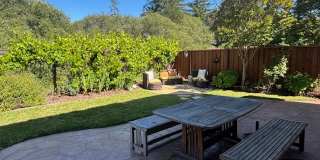 Beautiful Deerfield Home in One of Scotts Valley's Most Desirable Neighborhoods Gallery 31