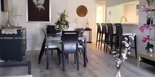 4500 NW 99th Ct Gallery 2