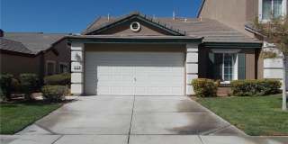 519 Crimson View Place Gallery 1