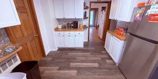 13 S Orchard St. (6 BR+) Gallery 24
