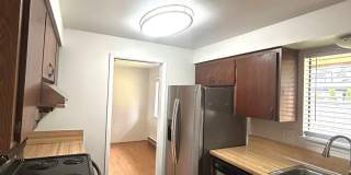 3 Bedroom 1.5 Bath Rambler Gallery 8