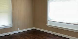 Charming 3-Bedroom Property in Prime Location Gallery 9