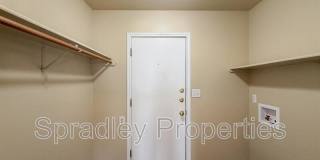 217 Meadowbrook Dr Gallery 18