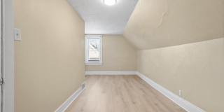 510 Dawson Avenue Gallery 2