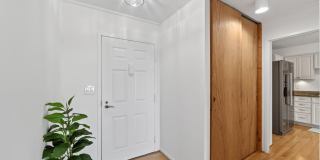 5901 MOUNT EAGLE Drive Gallery 4