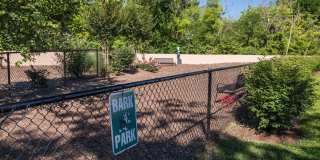 The Park at Arlington Ridge Gallery 22