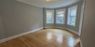 15 Lynde St Gallery 4
