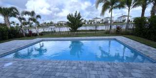 12478 Solana Bay Circle Gallery 2