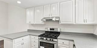Northpoint Townhome Gallery 14