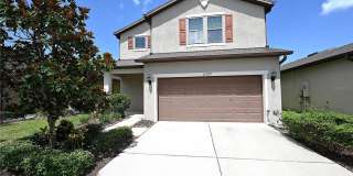 6309 YELLOW BUCKEYE Drive Gallery 1
