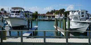 534 PINELLAS BAYWAY S Gallery 38