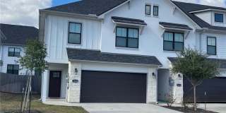 1448 Ailin Drive Gallery 1