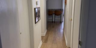 284 Fairbanks Avenue Gallery 10