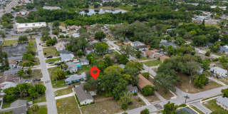 1 Bed 1 Bath Suite with Fenced Yard Minutes Away Clearwater Beach Gallery 21