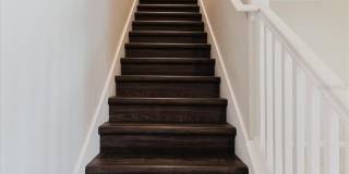 11721 SUNBURST MARBLE ROAD Gallery 15