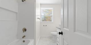 Pet Friendly Renovated Three Bedroom with Basement! Gallery 21