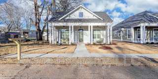 107 Hemlock Drive Gallery 1