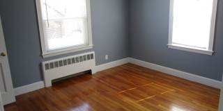 12 Waverley St unit: 12 Gallery 5