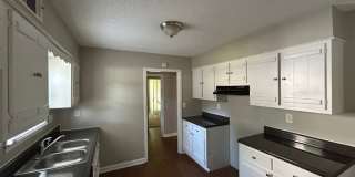 3778 Kennings Drive Gallery 7